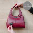 Load image into Gallery viewer, CoCo Handbag