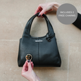 Load image into Gallery viewer, CoCo Handbag