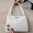 Load image into Gallery viewer, CoCo Shoulder Bag