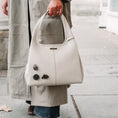 Load image into Gallery viewer, CoCo Shoulder Bag