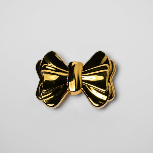 Adorable Bow - lacyloulondon