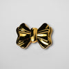 Adorable Bow - lacyloulondon