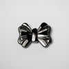 Adorable Bow - lacyloulondon