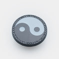 Load image into Gallery viewer, Balancing Yin Yang - lacyloulondon