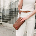 Load image into Gallery viewer, CeeCee Shoulder Bag - lacyloulondon