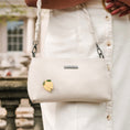 Load image into Gallery viewer, CeeCee Shoulder Bag - lacyloulondon