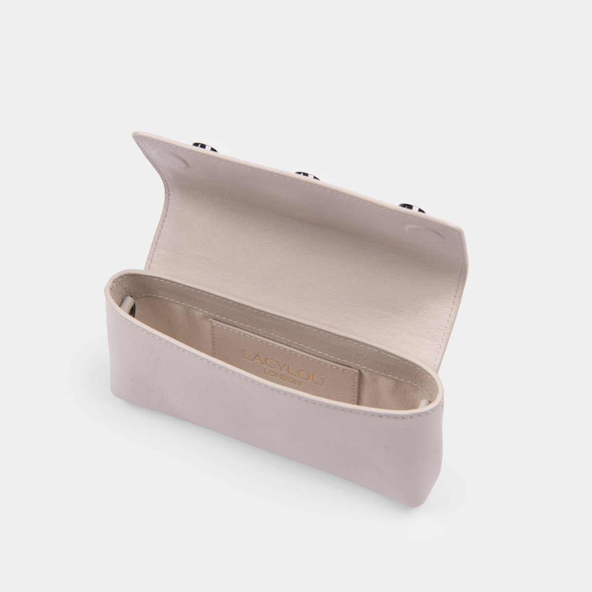 ChiChi Multi Bag - lacyloulondon