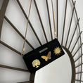 Load image into Gallery viewer, Dainty Crossbody Strap - lacyloulondon