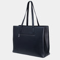 Load image into Gallery viewer, GiGi Large Tote - lacyloulondon