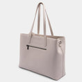 Load image into Gallery viewer, GiGi Large Tote - lacyloulondon