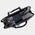 Load image into Gallery viewer, GiGi Large Tote - lacyloulondon