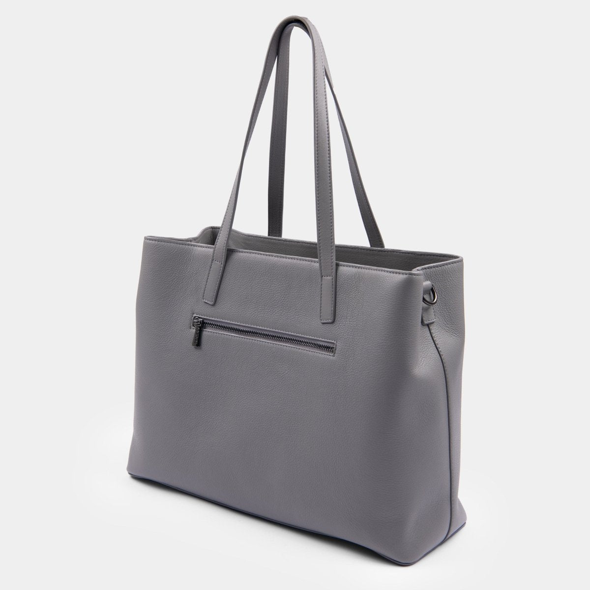 GiGi Large Tote - lacyloulondon