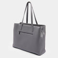 Load image into Gallery viewer, GiGi Large Tote - lacyloulondon