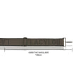 Load image into Gallery viewer, Lacylou Logo Strap - lacyloulondon