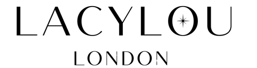 lacyloulondon