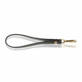 Load image into Gallery viewer, Leather Wrist Strap - lacyloulondon