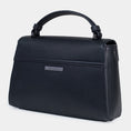 Load image into Gallery viewer, LouLou Handbag - lacyloulondon