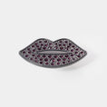 Load image into Gallery viewer, Sparkling Lips - lacyloulondon