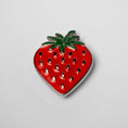 Load image into Gallery viewer, Strawberry Kisses - lacyloulondon