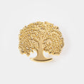 Load image into Gallery viewer, Tree Of Life - lacyloulondon