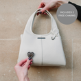 Load image into Gallery viewer, CoCo Handbag
