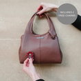Load image into Gallery viewer, CoCo Handbag
