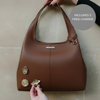 CoCo Shoulder Bag
