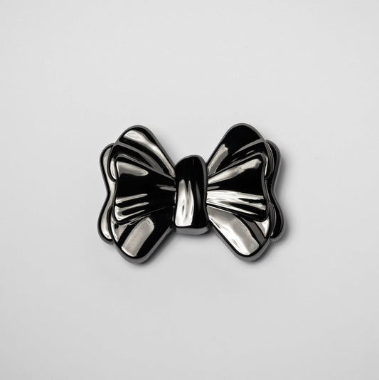 Adorable Bow - lacyloulondon