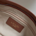 Load image into Gallery viewer, CeeCee Shoulder Bag - lacyloulondon
