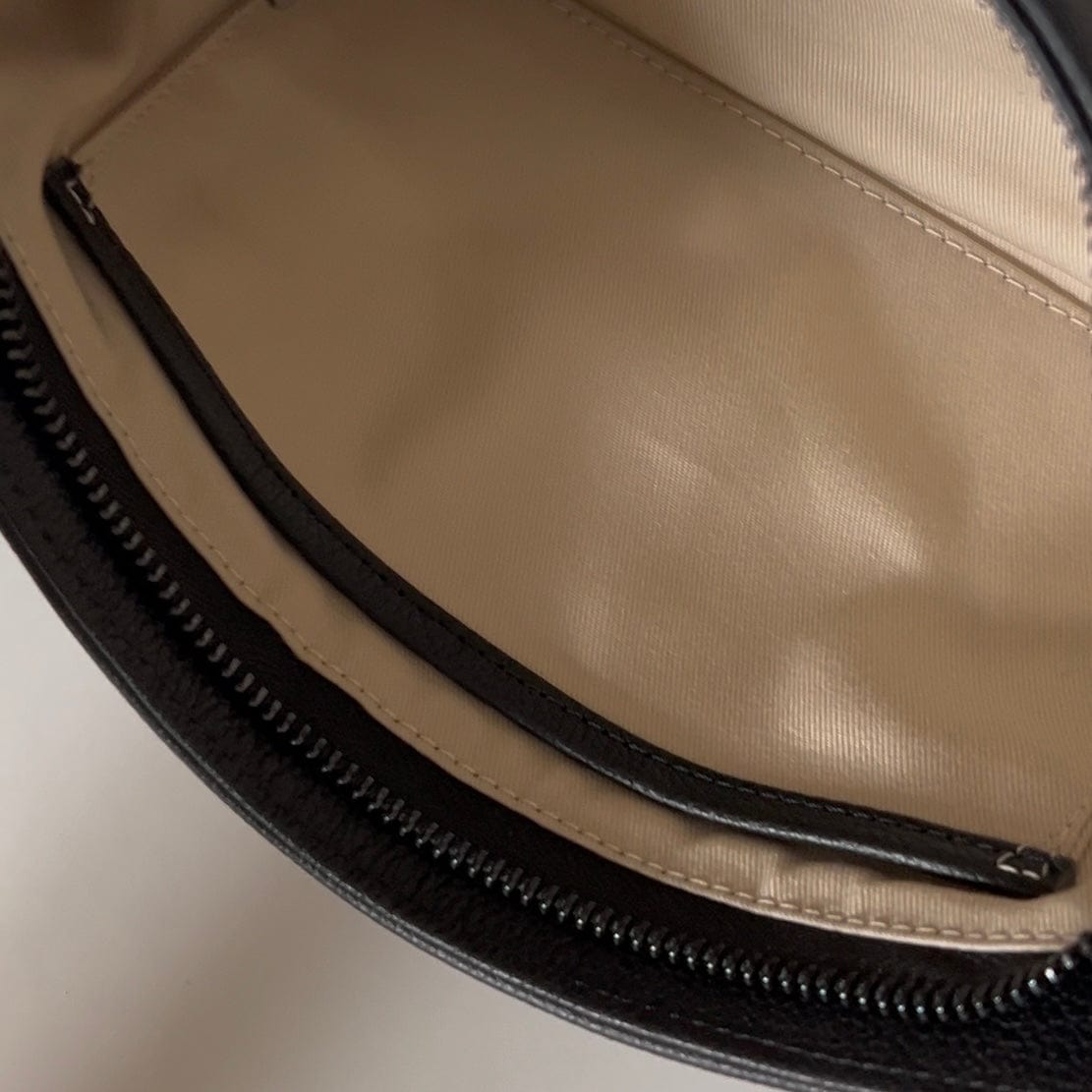 CeeCee Shoulder Bag - lacyloulondon