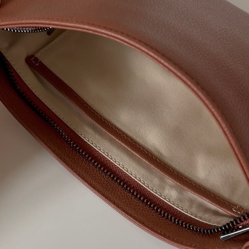 CeeCee Shoulder Bag - lacyloulondon