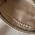 Load image into Gallery viewer, CeeCee Shoulder Bag - lacyloulondon
