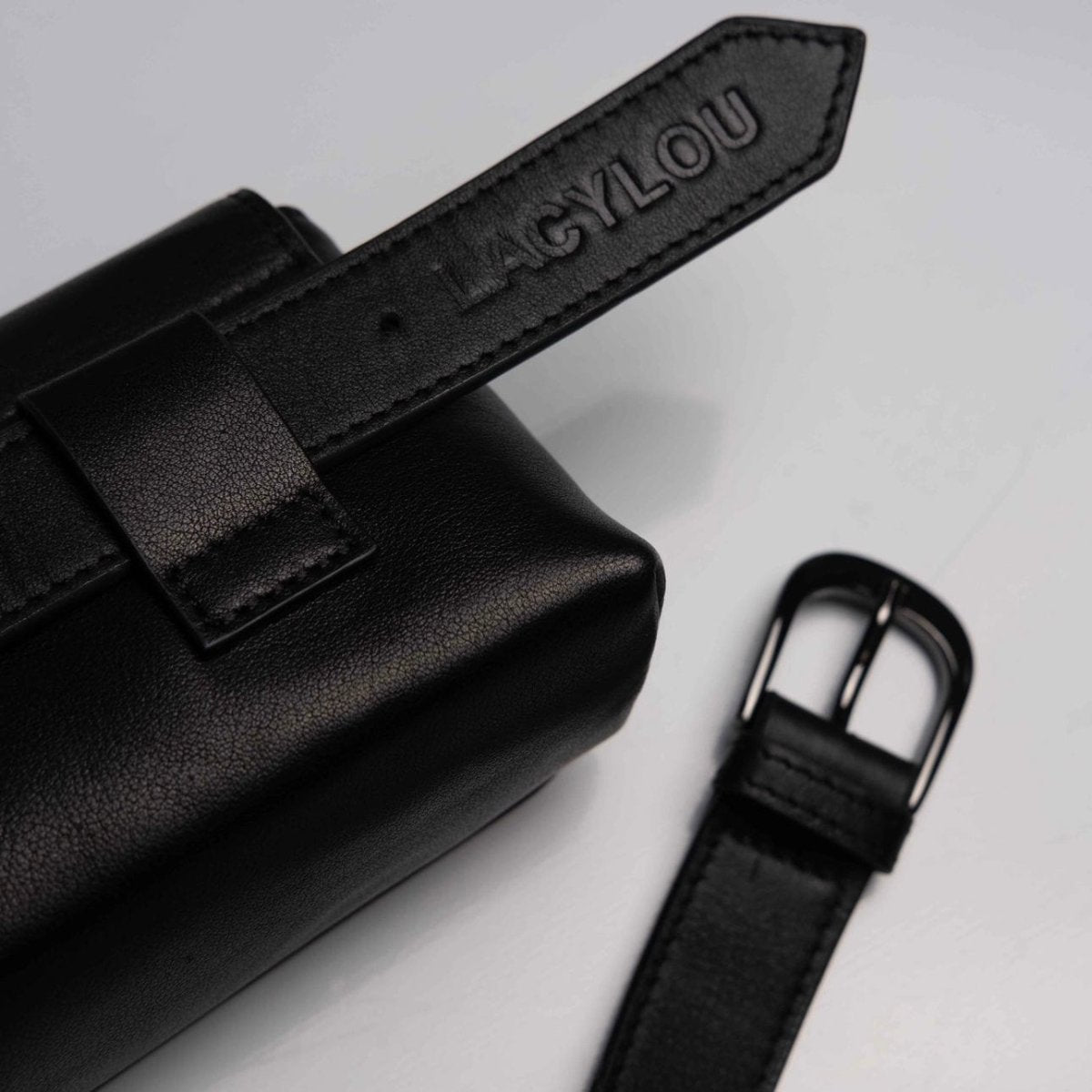 ChiChi Multi Bag - lacyloulondon