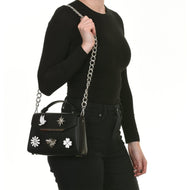 Chunky Strap - lacyloulondon