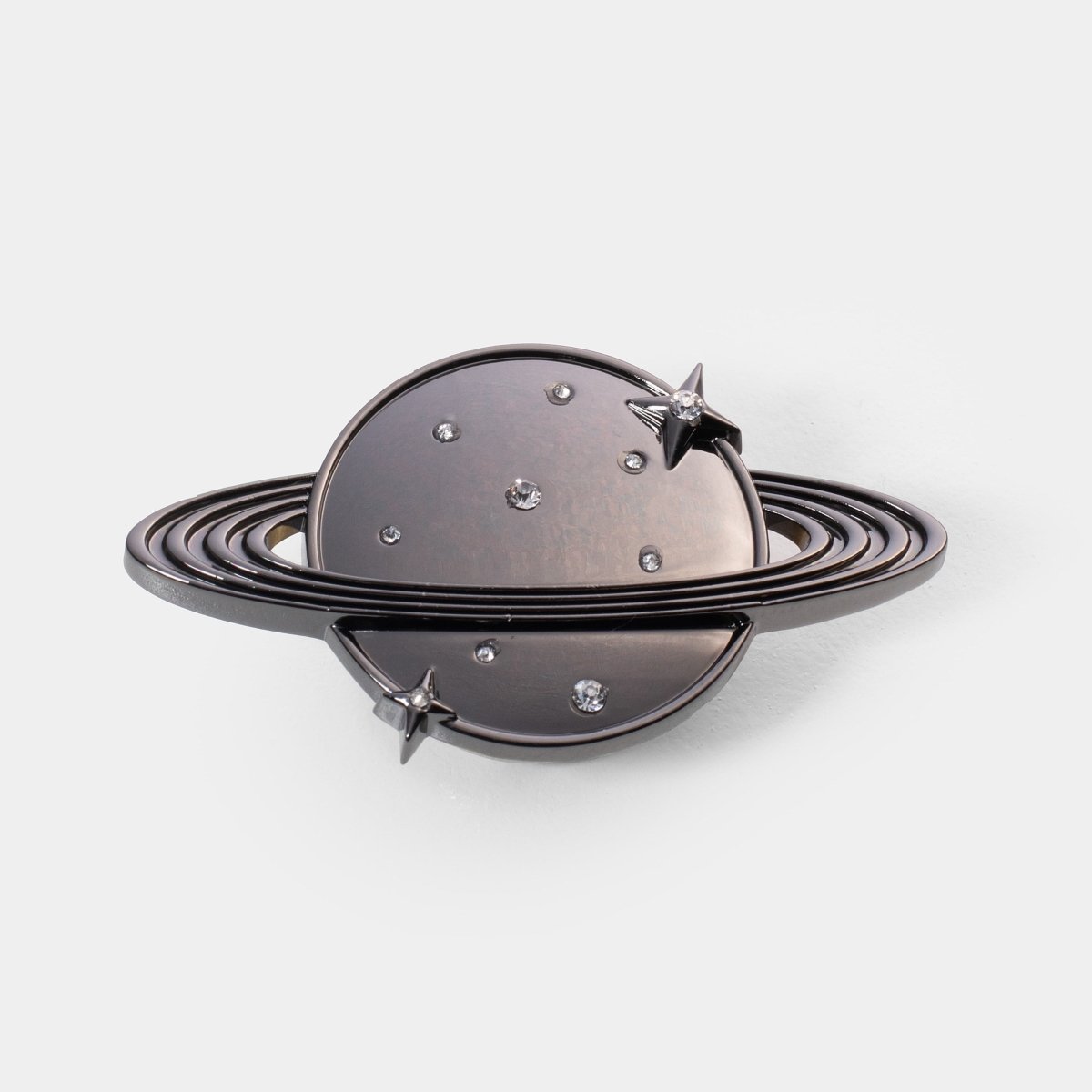 Cosmic Planet - lacyloulondon