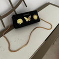 Load image into Gallery viewer, Dainty Crossbody Strap - lacyloulondon
