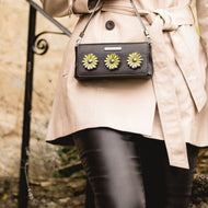 Dainty Wrist Strap - lacyloulondon