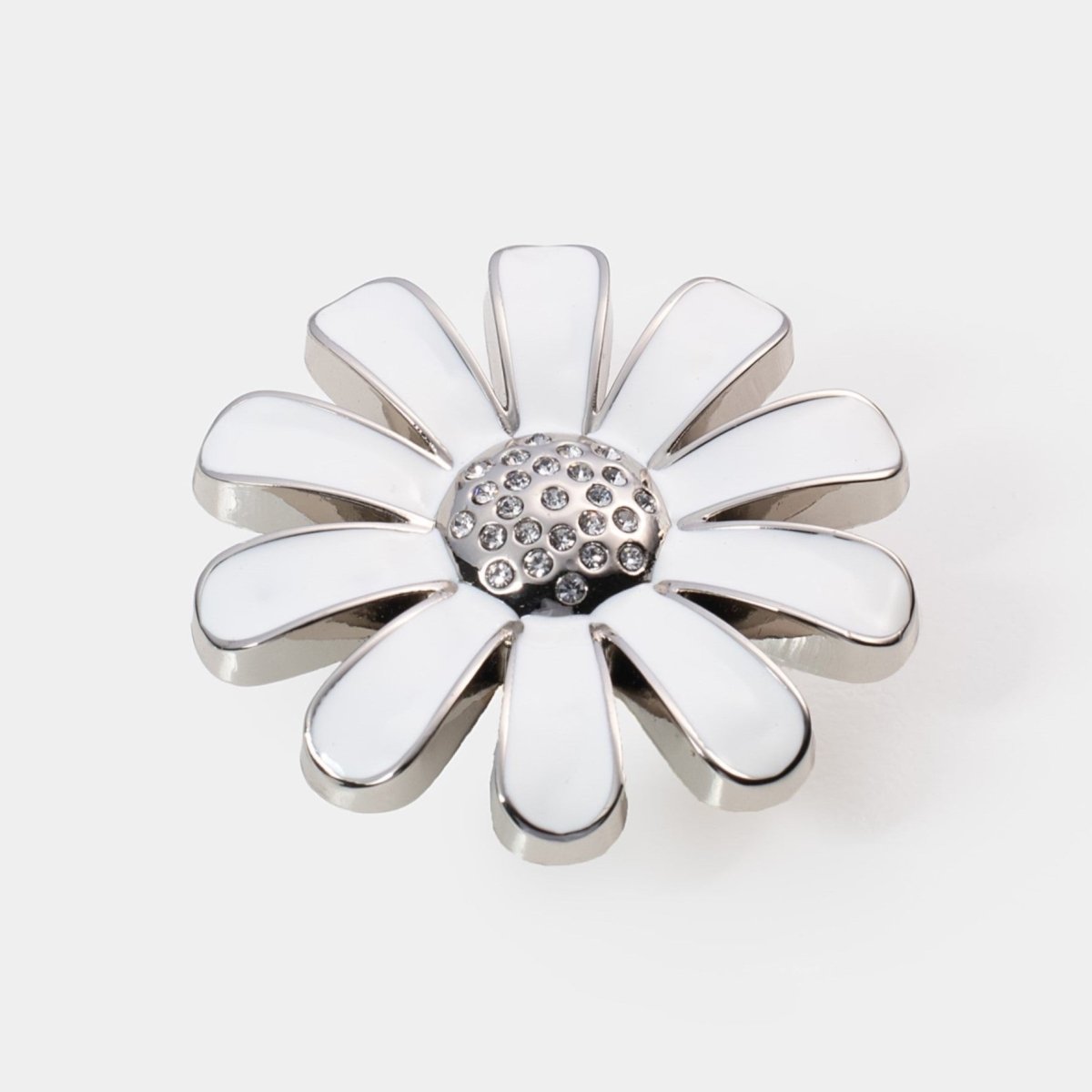 Daisy Flower - lacyloulondon