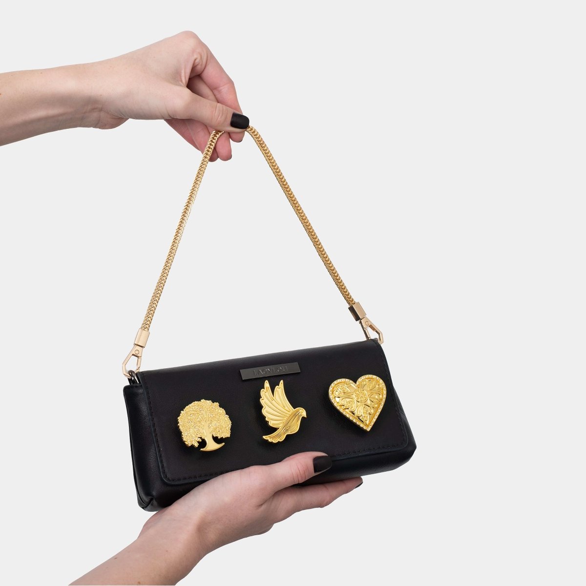 Dove Of Peace - lacyloulondon