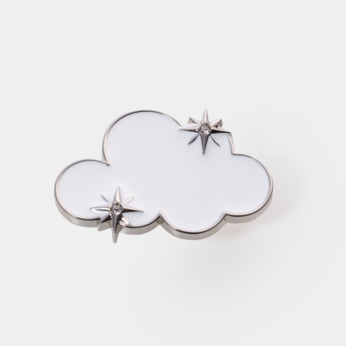 Dreamy Cloud - lacyloulondon