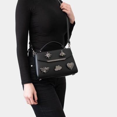 Dreamy Cloud - lacyloulondon