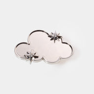 Dreamy Cloud - lacyloulondon
