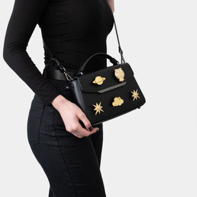 Dreamy Cloud - lacyloulondon