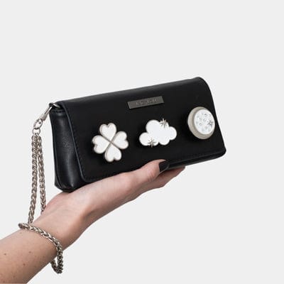 Dreamy Cloud - lacyloulondon