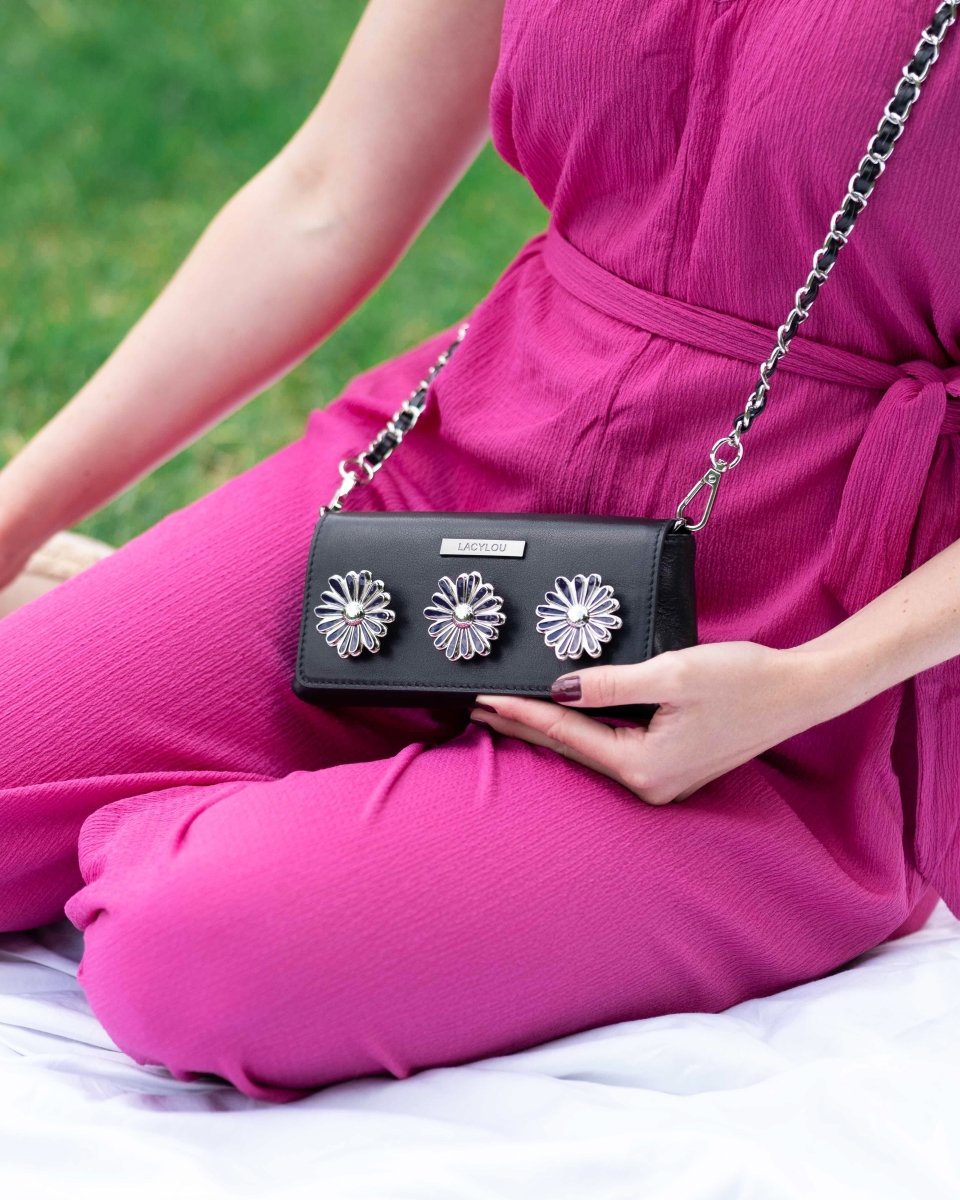 Flower Power - lacyloulondon