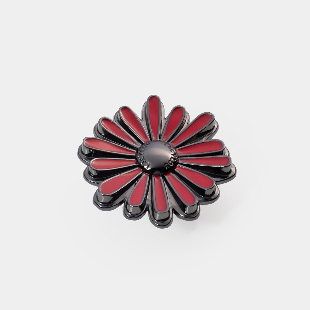 Flower Power - lacyloulondon