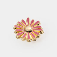 Flower Power - lacyloulondon