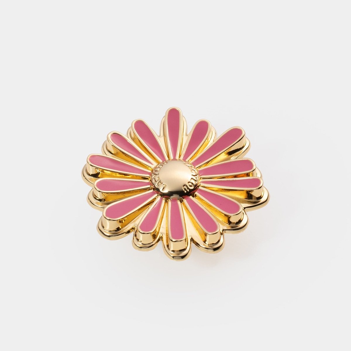 Flower Power - lacyloulondon