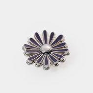 Flower Power - lacyloulondon