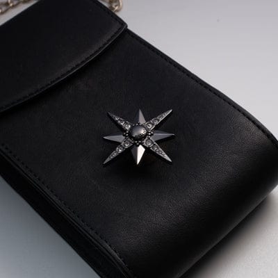 Guiding Star - lacyloulondon